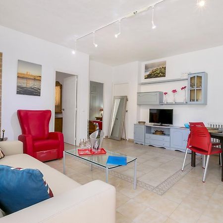 Villa Felisa San José Εξωτερικό φωτογραφία