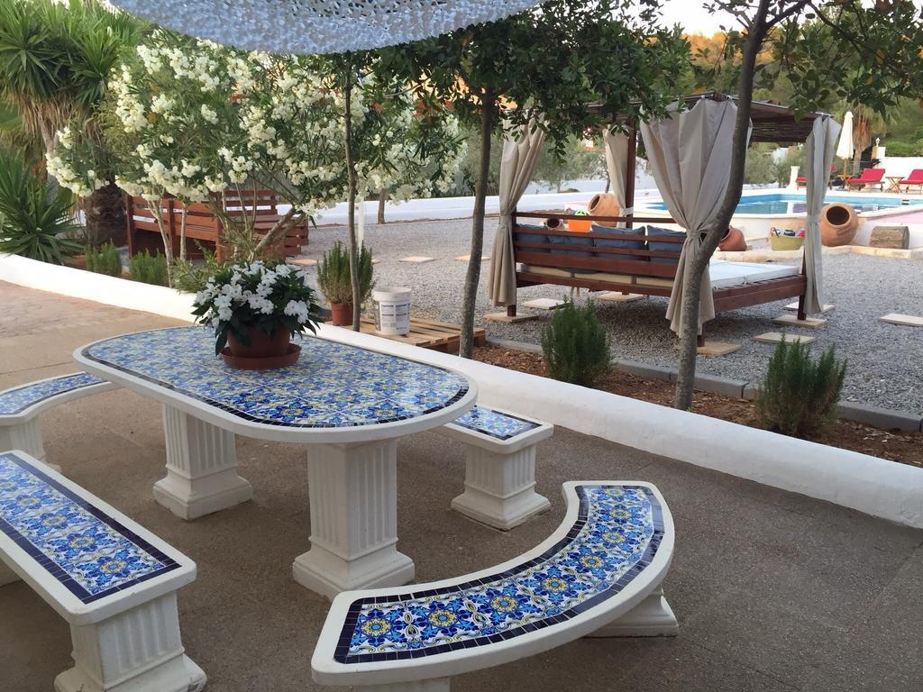Villa Felisa San José Δωμάτιο φωτογραφία