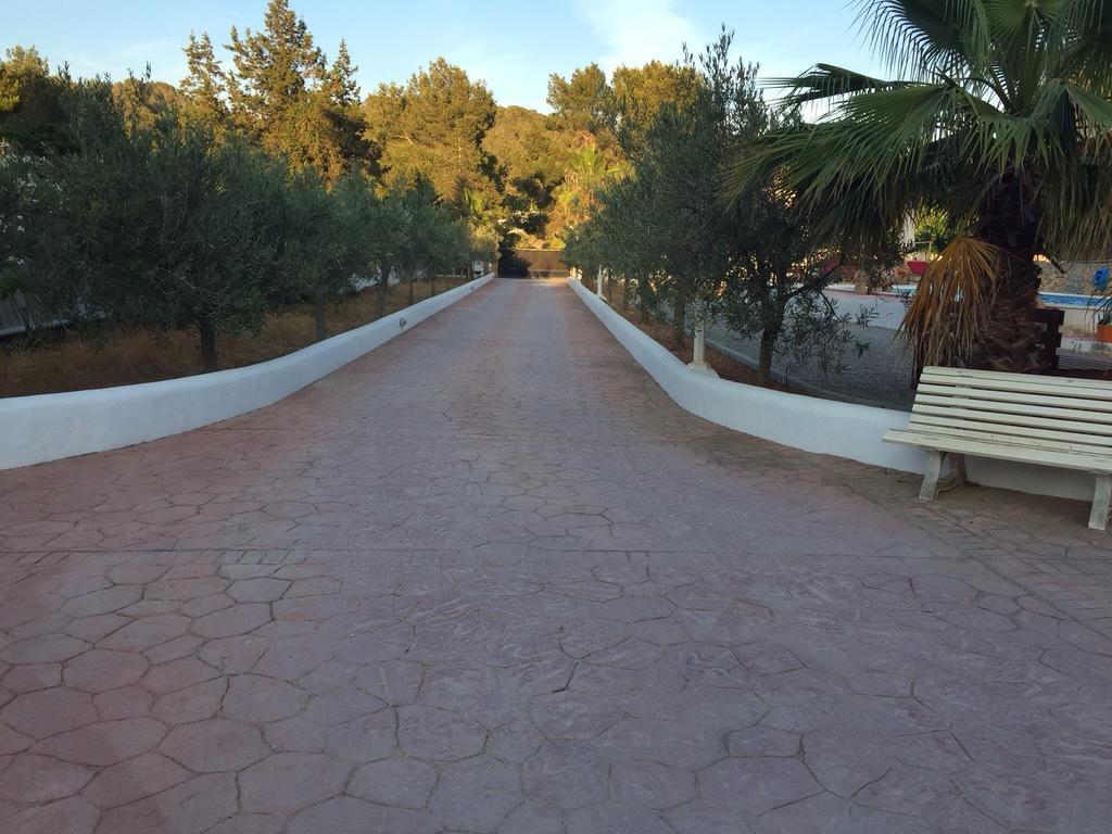 Villa Felisa San José Δωμάτιο φωτογραφία