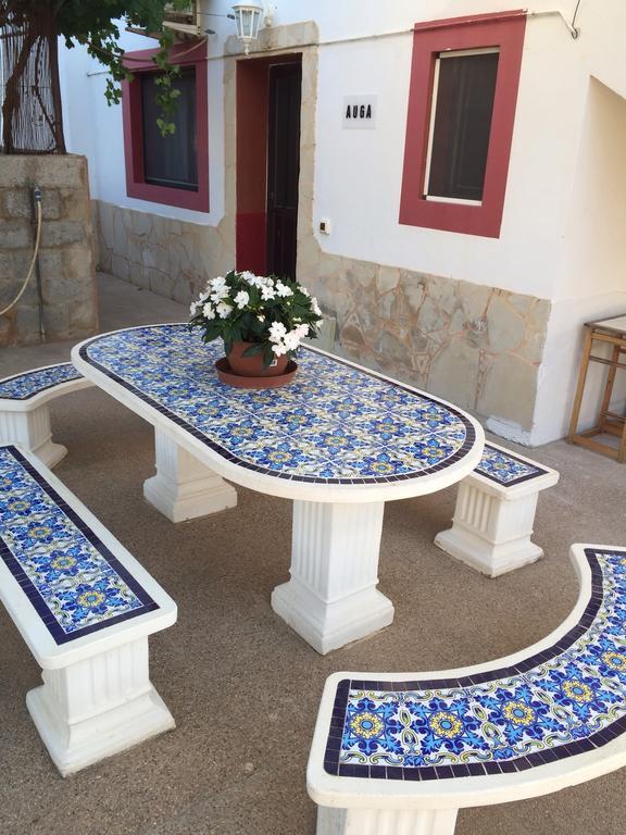Villa Felisa San José Δωμάτιο φωτογραφία