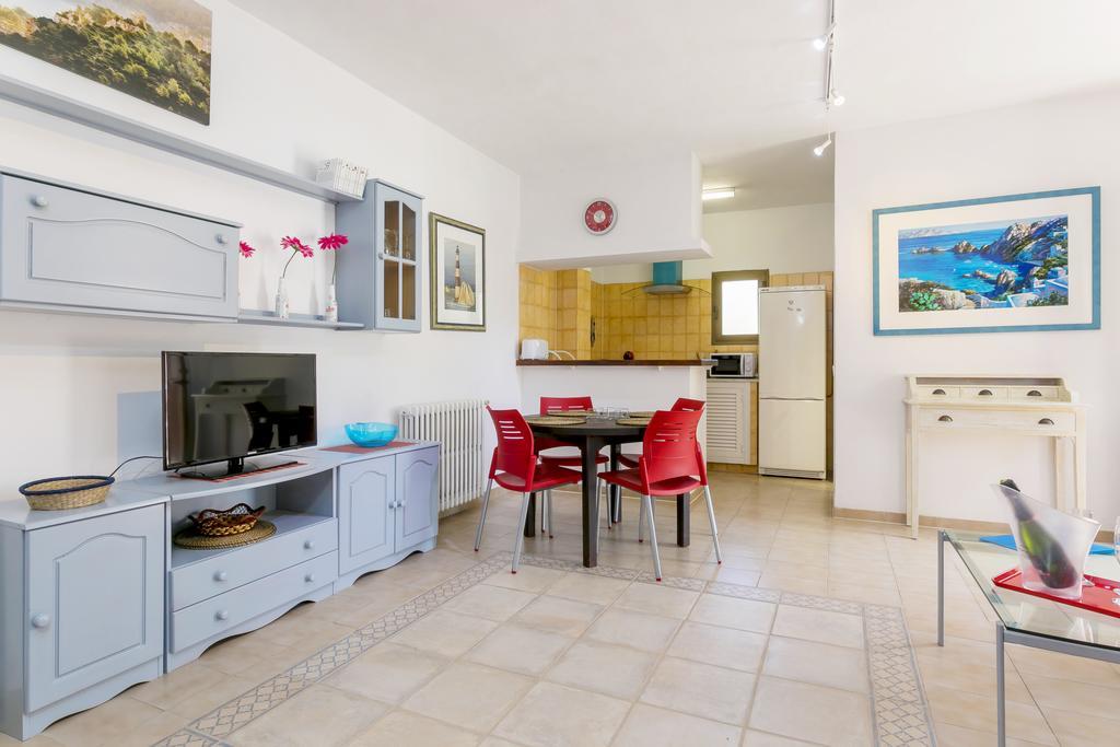 Villa Felisa San José Εξωτερικό φωτογραφία