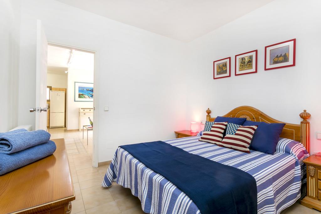 Villa Felisa San José Εξωτερικό φωτογραφία