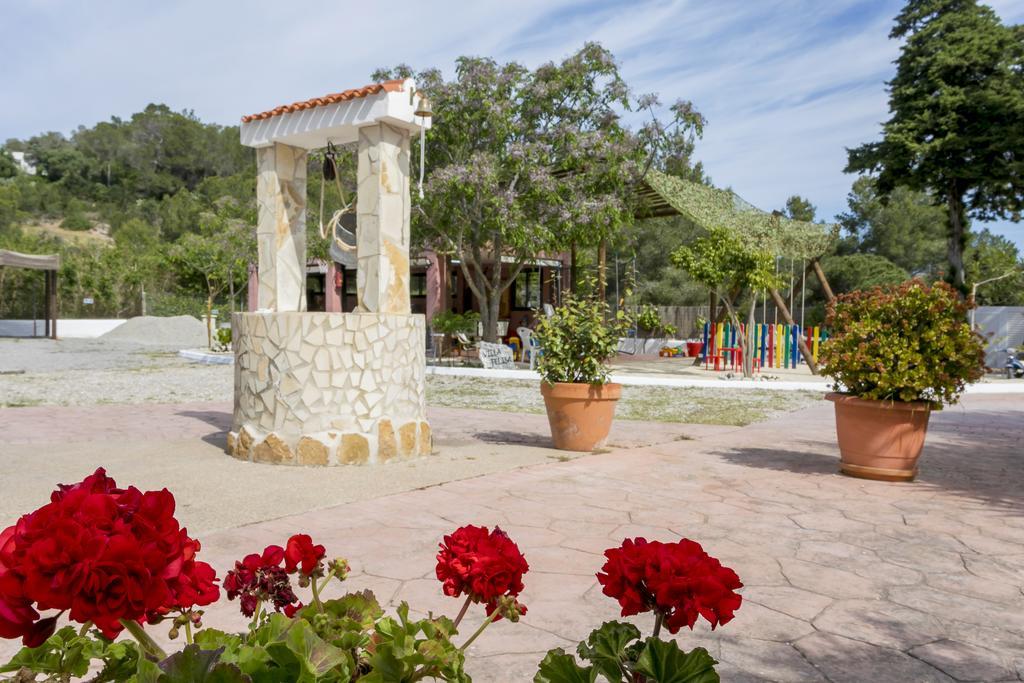 Villa Felisa San José Εξωτερικό φωτογραφία